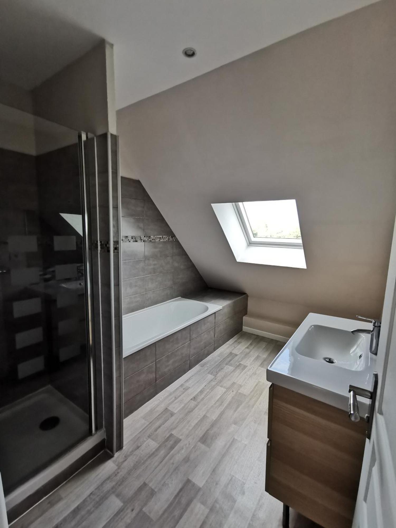 Vakantiehuis Maison Proche Bayeux *